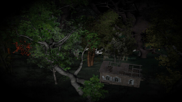 GEE GrotEsquE 2 - iskra Perfekta screenshot 5