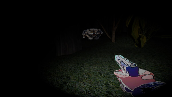 GEE GrotEsquE 2 - iskra Perfekta screenshot 4