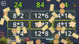 Screenshot #3