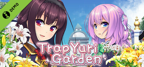 Steam thumbinal