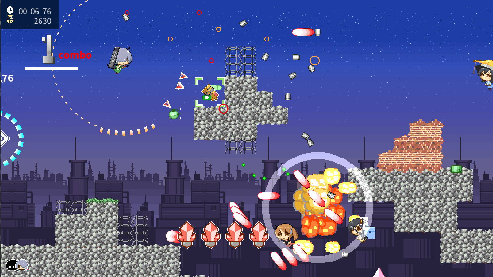 Screenshot 19