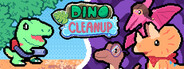 Dino Cleanup