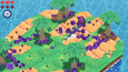 Screenshot #3