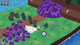 Screenshot #6