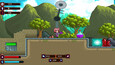 Screenshot #5