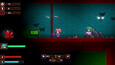 Screenshot #7