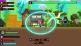 Screenshot #4