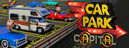 Car Park Capital