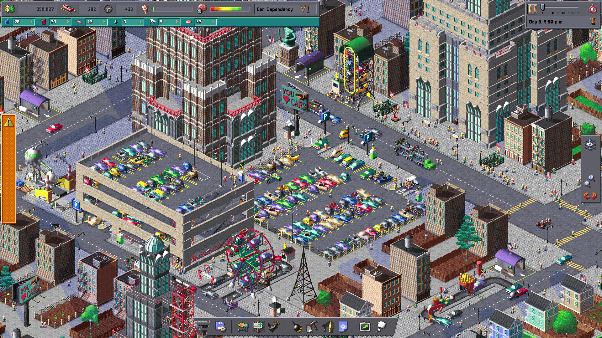 🖼️ Game Screenshots