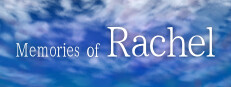Memories of Rachel