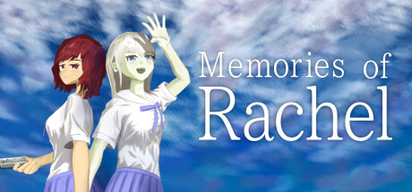 Memories of Rachel Cheat Engine/CT