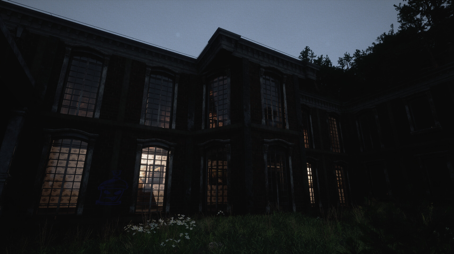 Screenshot 19