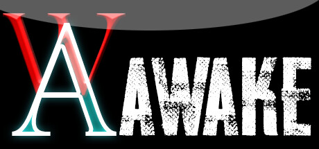 AWAKE crack status