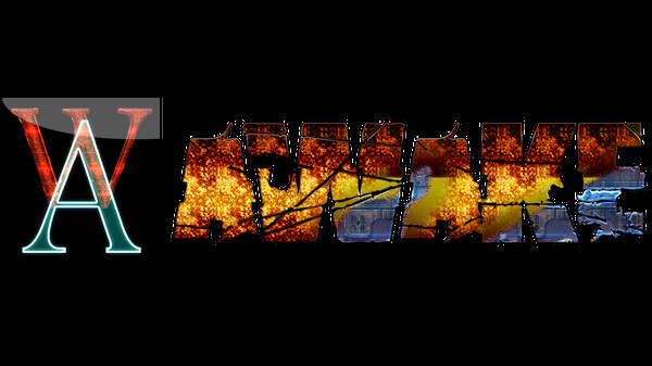 Thumbnail 0