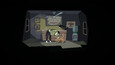 Screenshot #1