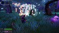 Screenshot #4