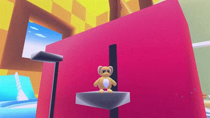Fiesta Animal video 3