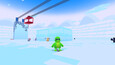 Screenshot #5