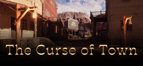 The Curse of Town Cheat Engine/CT