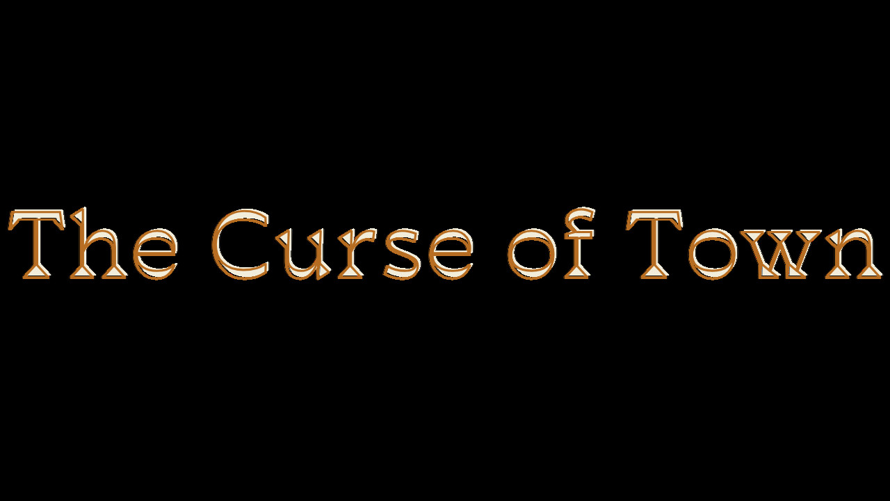 The Curse of Town screenshot #15