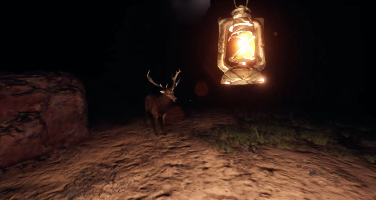 The Curse of Town screenshot #12