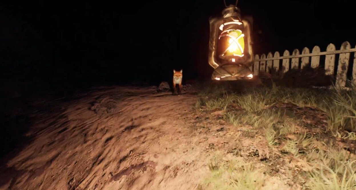 The Curse of Town screenshot #14