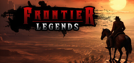 Frontier Legends Cheat Engine/CT