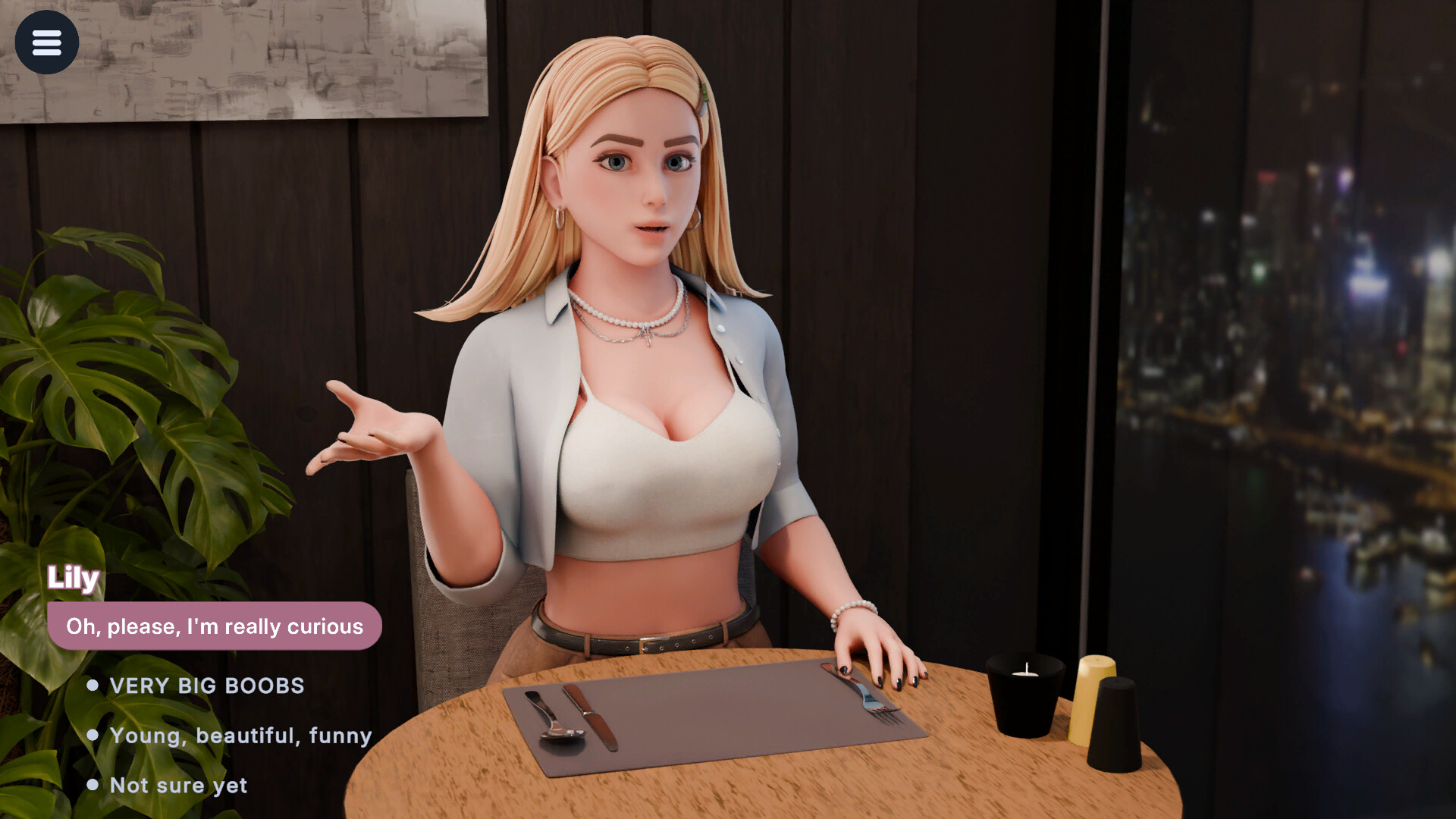 Steam Image
