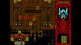 Screenshot #6