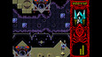 Screenshot #7