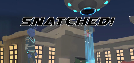 Snatched Cheat Engine/CT