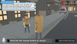 Screenshot #2
