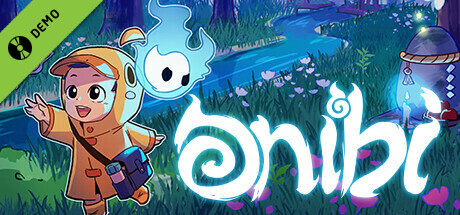 Steam thumbinal