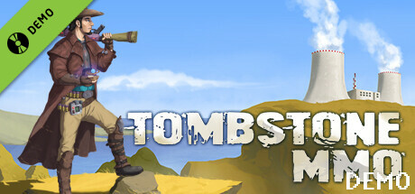 Steam thumbinal