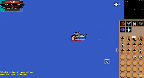 Thumbnail 0