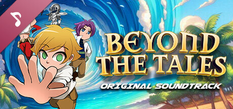 Beyond The Tales Steam Charts and Player Count Stats