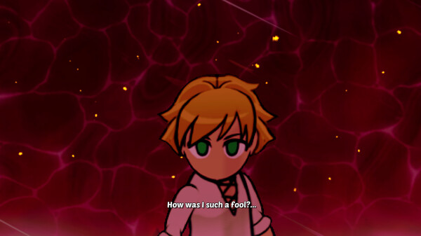 Beyond The Tales OST screenshot 1