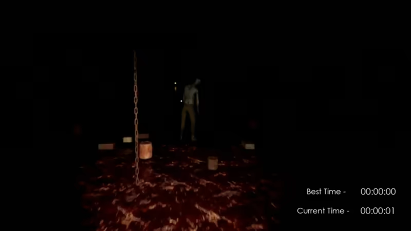 PinDrop: Escape The Room video 1