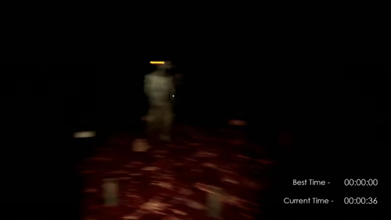 PinDrop: Escape The Room video 3