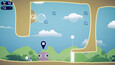 Screenshot #4