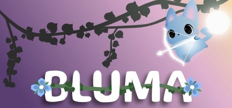 BLUMA Cover Image