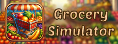 Grocery Simulator