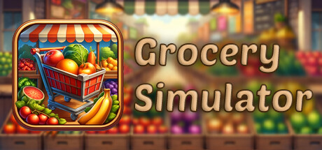 Grocery Simulator Cheat Engine/CT