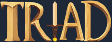 Triad cover