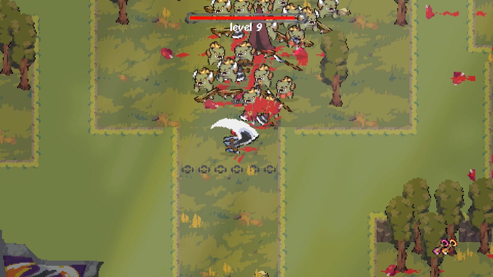 Screenshot 3 of 6