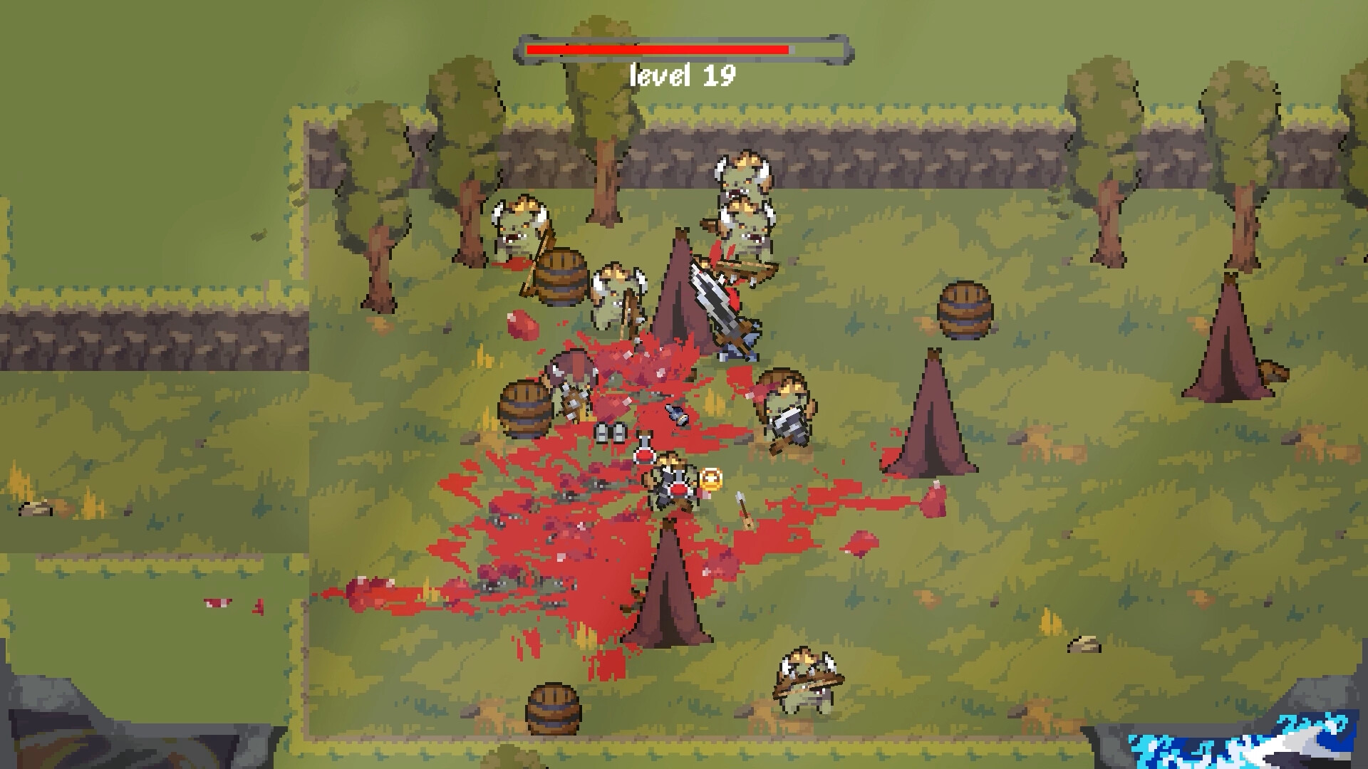 Screenshot 5 of 6