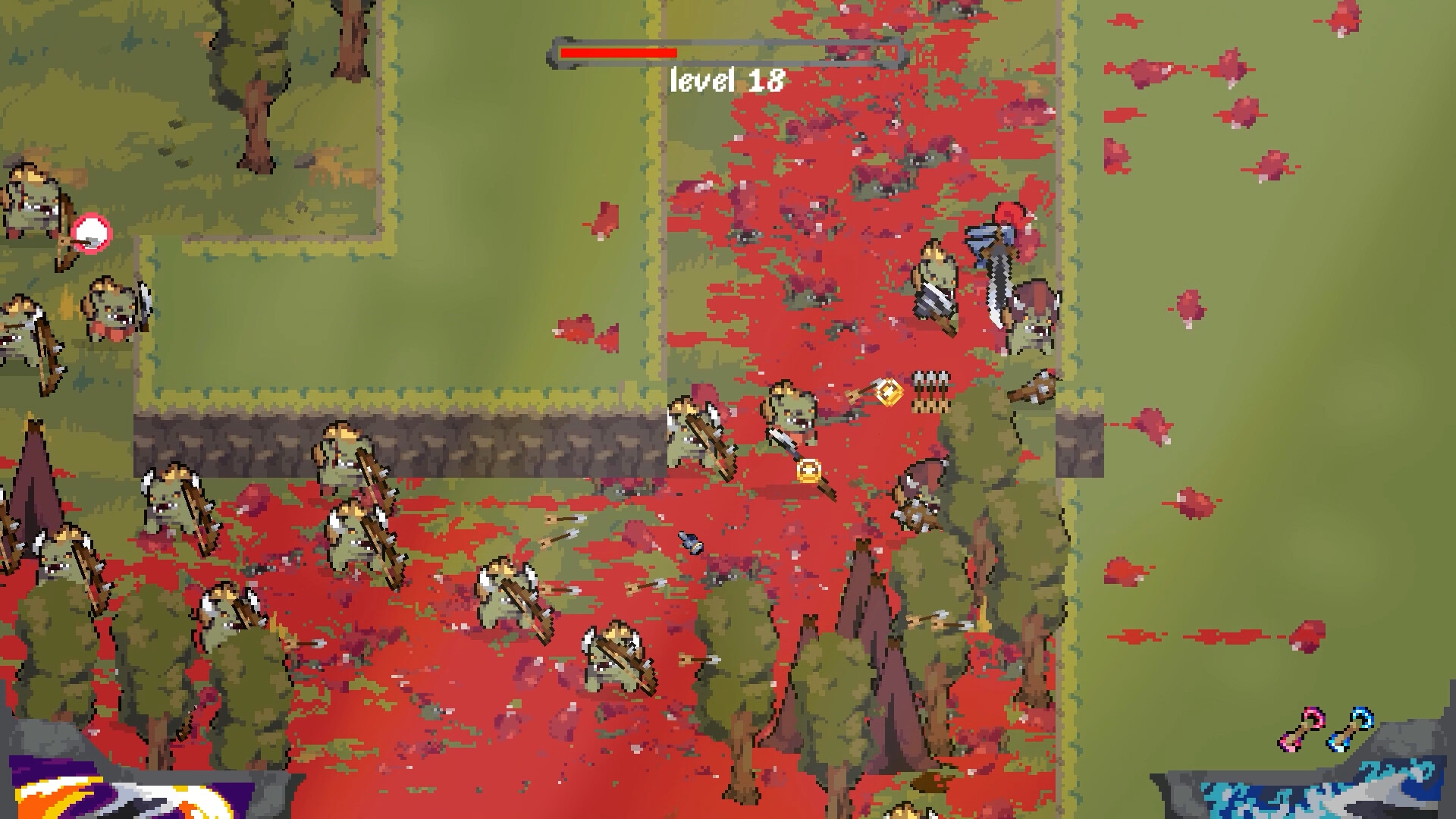 Screenshot 2 of 6