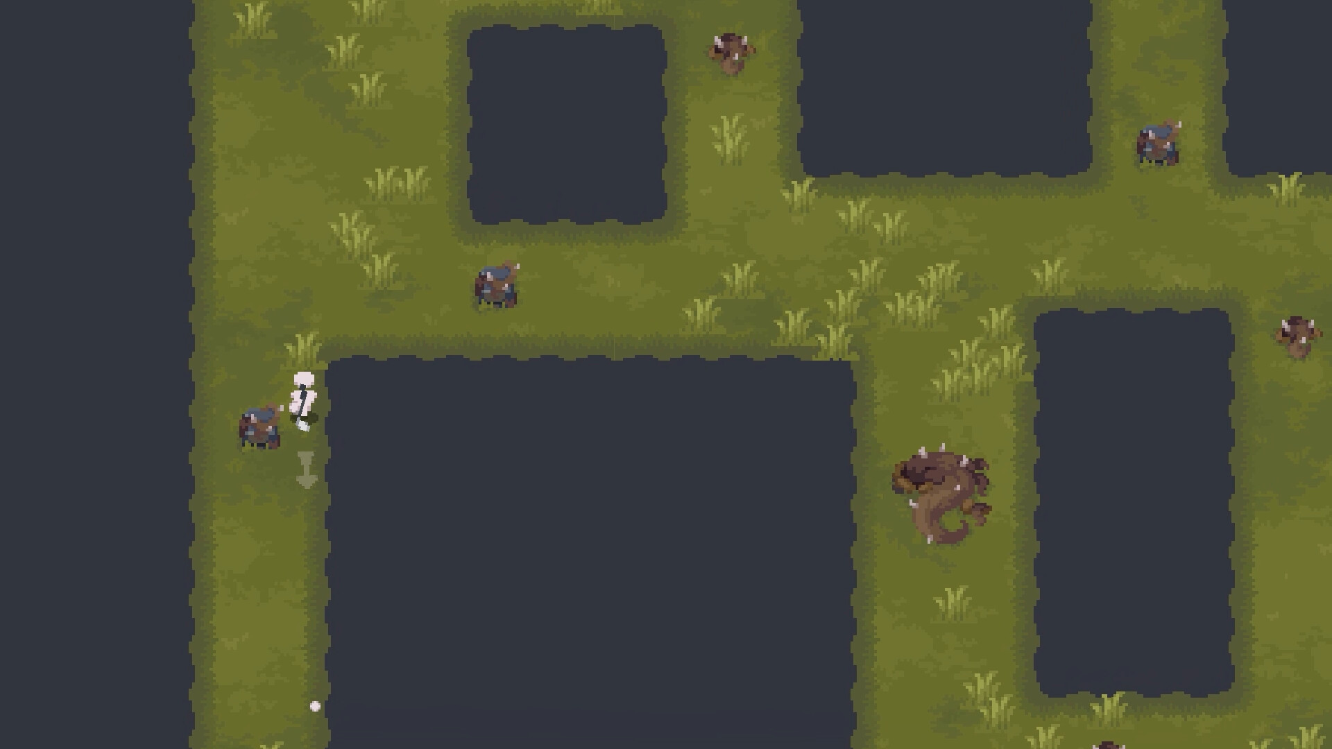 Screenshot 2 of 5