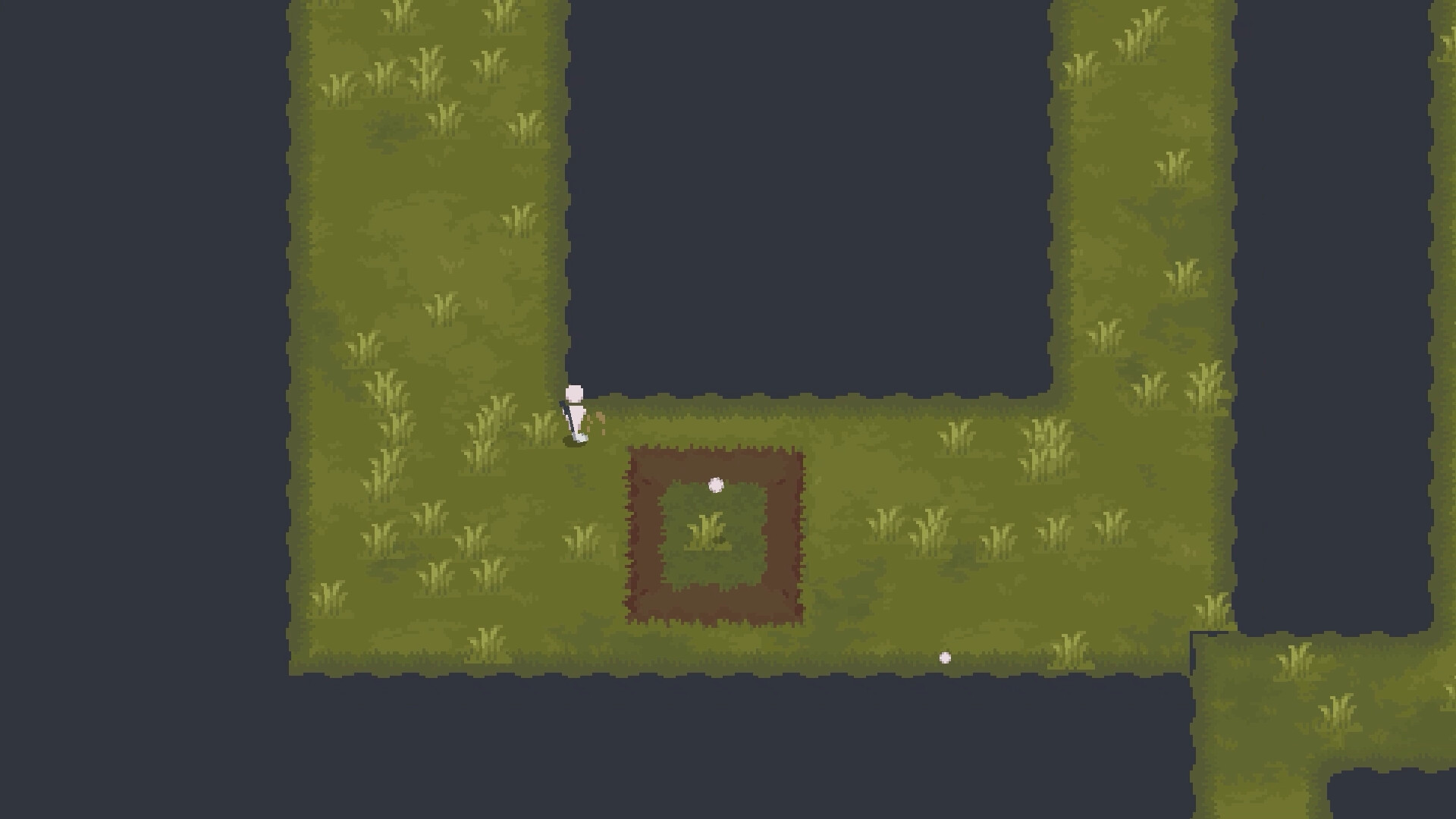 Screenshot 4 of 5