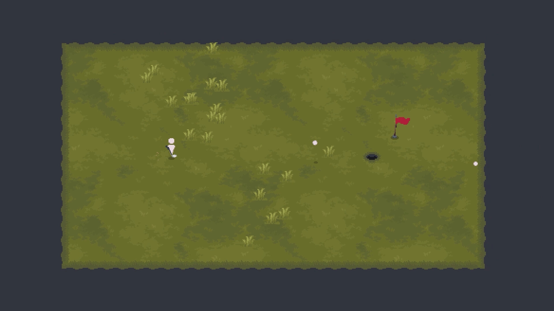 Screenshot 5 of 5